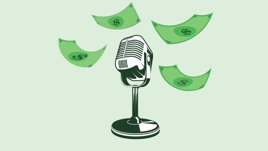 podcast_money