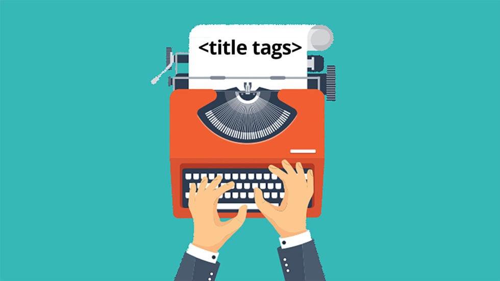 title-tags-why-they-matter-for-seo-and-how-to-test-them-980x551