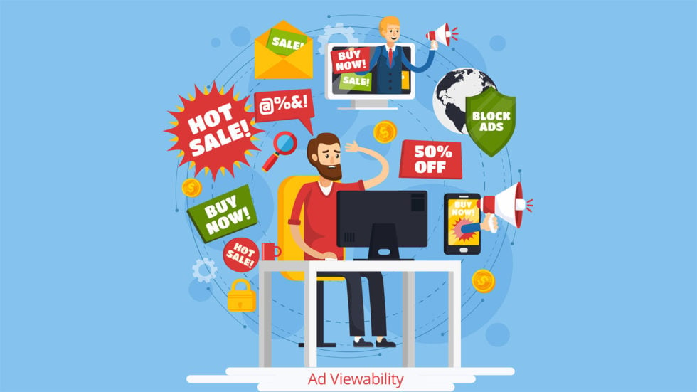 what-is-ad-viewability-980x551 (1)